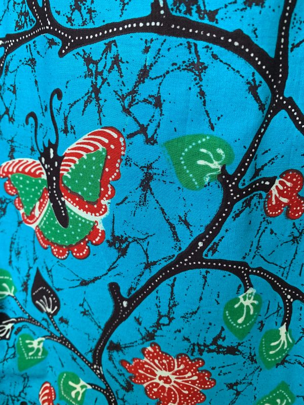 Batik