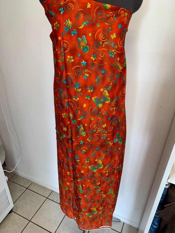 Batik